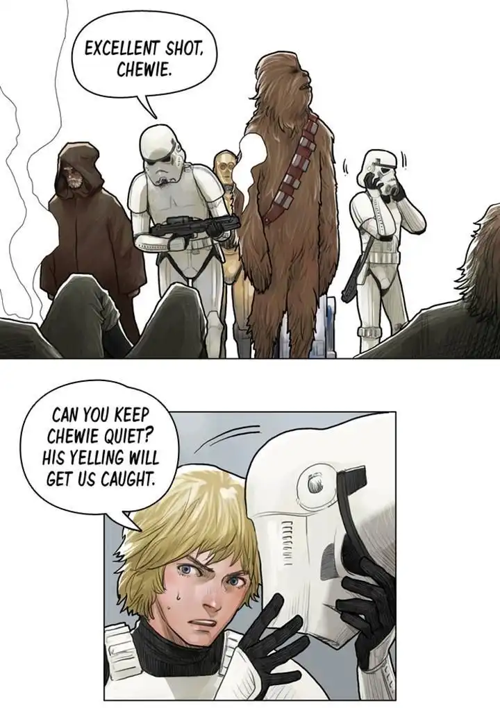 Star Wars Chapter 7 12